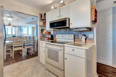 Condominio en venta en Ormond Beach, Florida, 2 dormitorios, 118.45 m2 № 1582614 - foto 20
