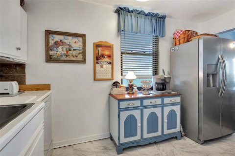 Condominio en venta en Ormond Beach, Florida, 2 dormitorios, 118.45 m2 № 1582614 - foto 19