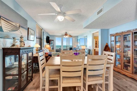 Condominio en venta en Ormond Beach, Florida, 2 dormitorios, 118.45 m2 № 1582614 - foto 22