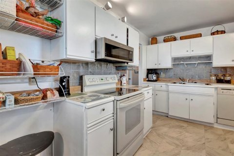 Condominio en venta en Ormond Beach, Florida, 2 dormitorios, 118.45 m2 № 1582614 - foto 18