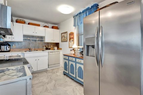 Condominio en venta en Ormond Beach, Florida, 2 dormitorios, 118.45 m2 № 1582614 - foto 17