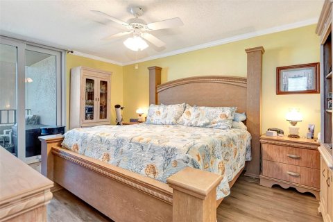 Condominio en venta en Ormond Beach, Florida, 2 dormitorios, 118.45 m2 № 1582614 - foto 30