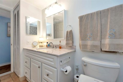 Condominio en venta en Ormond Beach, Florida, 2 dormitorios, 118.45 m2 № 1582614 - foto 28
