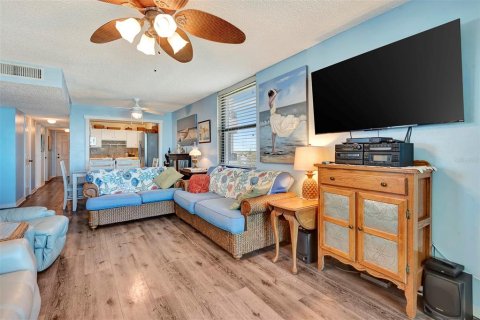 Condominio en venta en Ormond Beach, Florida, 2 dormitorios, 118.45 m2 № 1582614 - foto 14