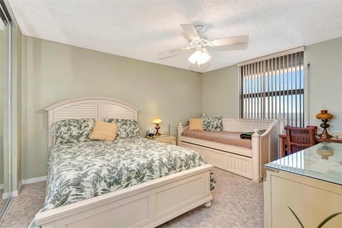 Condominio en venta en Ormond Beach, Florida, 2 dormitorios, 118.45 m2 № 1582614 - foto 23