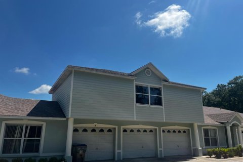 Appartement à Kissimmee, Floride 3 chambres, 95.32 m2 № 2272734
