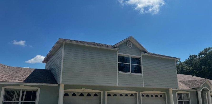 Appartement à Kissimmee, Floride 3 chambres, 95.32 m2 № 2272734