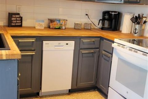 Снять в аренду квартиру в Сарасота, Флорида 2 спальни, 83.61м2, № 1875881 - фото 3