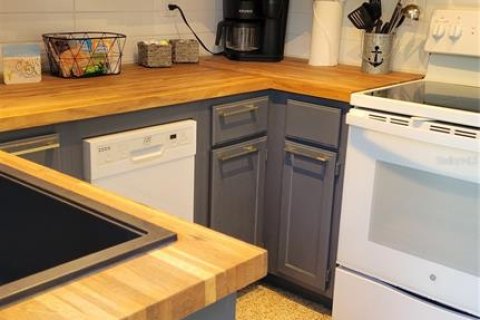 Снять в аренду квартиру в Сарасота, Флорида 2 спальни, 83.61м2, № 1875881 - фото 2