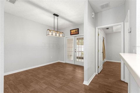 Condominio en venta en Ocala, Florida, 3 dormitorios, 130.16 m2 № 1549709 - foto 8
