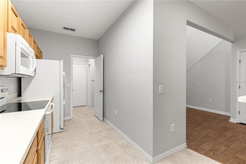 Condominio en venta en Ocala, Florida, 3 dormitorios, 130.16 m2 № 1549709 - foto 16
