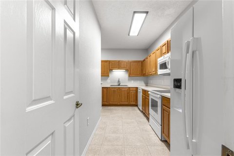 Condominio en venta en Ocala, Florida, 3 dormitorios, 130.16 m2 № 1549709 - foto 18