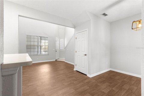 Condominio en venta en Ocala, Florida, 3 dormitorios, 130.16 m2 № 1549709 - foto 7