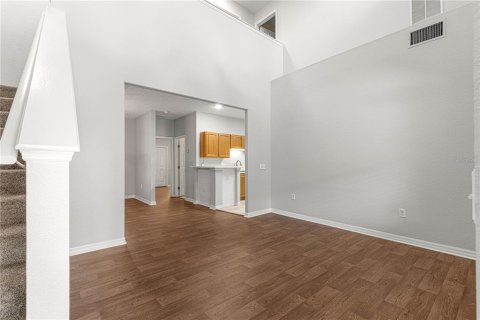 Condominio en venta en Ocala, Florida, 3 dormitorios, 130.16 m2 № 1549709 - foto 4