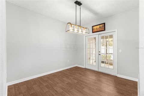 Condominio en venta en Ocala, Florida, 3 dormitorios, 130.16 m2 № 1549709 - foto 9