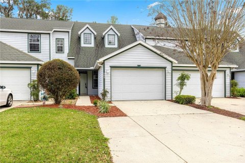 Condominio en venta en Ocala, Florida, 3 dormitorios, 130.16 m2 № 1549709 - foto 1