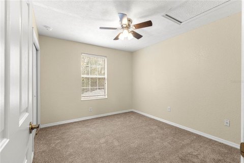 Condominio en venta en Ocala, Florida, 3 dormitorios, 130.16 m2 № 1549709 - foto 30