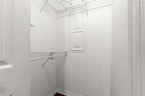 Condominio en venta en Ocala, Florida, 3 dormitorios, 130.16 m2 № 1549709 - foto 25