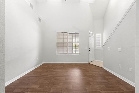 Condominio en venta en Ocala, Florida, 3 dormitorios, 130.16 m2 № 1549709 - foto 5