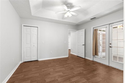 Condominio en venta en Ocala, Florida, 3 dormitorios, 130.16 m2 № 1549709 - foto 21