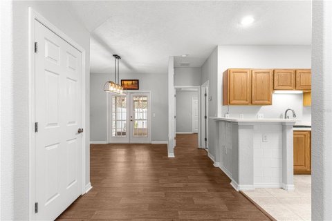 Condominio en venta en Ocala, Florida, 3 dormitorios, 130.16 m2 № 1549709 - foto 11