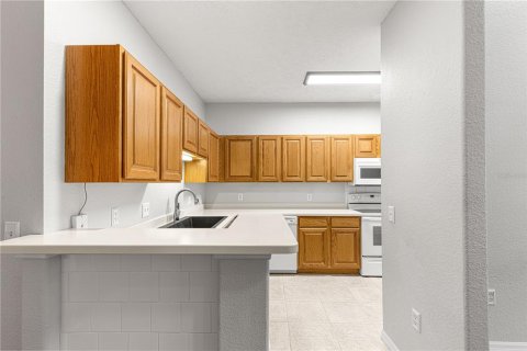 Condominio en venta en Ocala, Florida, 3 dormitorios, 130.16 m2 № 1549709 - foto 14