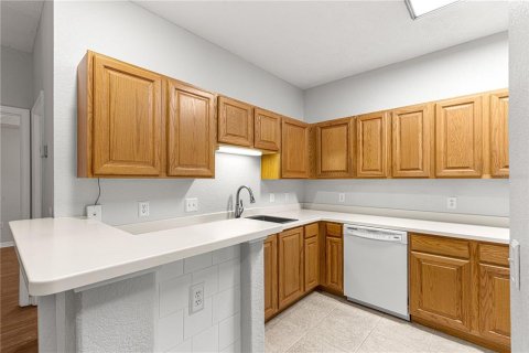 Condominio en venta en Ocala, Florida, 3 dormitorios, 130.16 m2 № 1549709 - foto 13