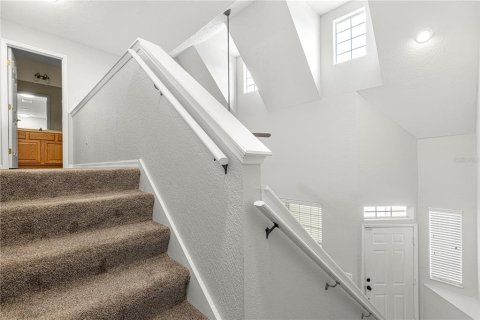 Condominio en venta en Ocala, Florida, 3 dormitorios, 130.16 m2 № 1549709 - foto 28