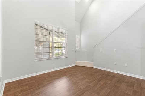 Condominio en venta en Ocala, Florida, 3 dormitorios, 130.16 m2 № 1549709 - foto 6