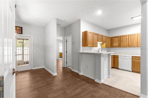 Condominio en venta en Ocala, Florida, 3 dormitorios, 130.16 m2 № 1549709 - foto 12