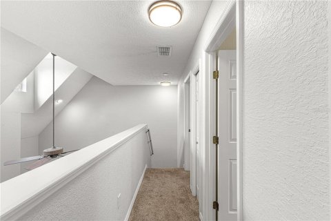 Condominio en venta en Ocala, Florida, 3 dormitorios, 130.16 m2 № 1549709 - foto 29