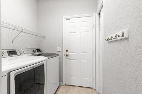 Condominio en venta en Ocala, Florida, 3 dormitorios, 130.16 m2 № 1549709 - foto 17