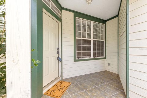 Condominio en venta en Ocala, Florida, 3 dormitorios, 130.16 m2 № 1549709 - foto 3