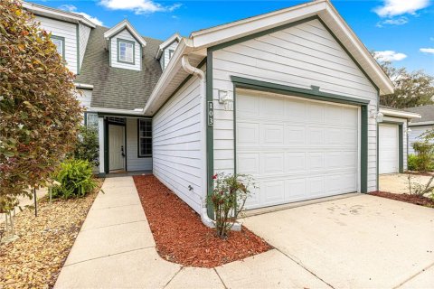 Condominio en venta en Ocala, Florida, 3 dormitorios, 130.16 m2 № 1549709 - foto 2