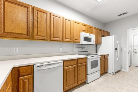 Condominio en venta en Ocala, Florida, 3 dormitorios, 130.16 m2 № 1549709 - foto 15