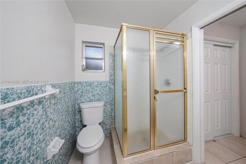 Casa en venta en Hollywood, Florida, 3 dormitorios, 119.66 m2 № 1983666 - foto 15