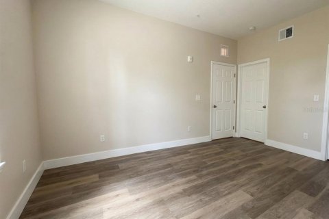 Studio in the Condo in Orlando, Florida  № 2219379 - photo 10