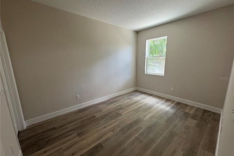 Studio in the Condo in Orlando, Florida  № 2219379 - photo 11