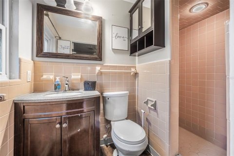 Купить виллу или дом в Деланд, Флорида 7 комнат, 165.92м2, № 1544931 - фото 24
