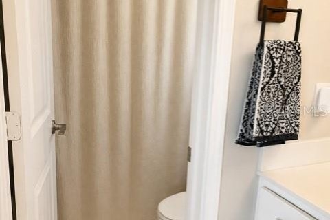 Townhouse in Lake Worth, Florida 3 bedrooms, 136.57 sq.m. № 2290763 - photo 27