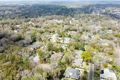 House in Ocala, Florida 4 bedrooms, 355.26 sq.m. № 1626513 - photo 26