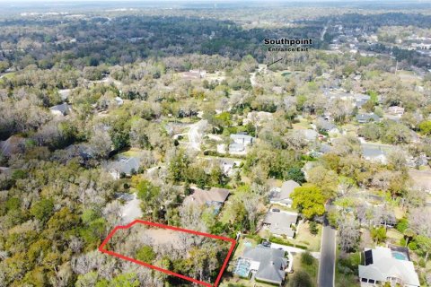 House in Ocala, Florida 4 bedrooms, 355.26 sq.m. № 1626513 - photo 24