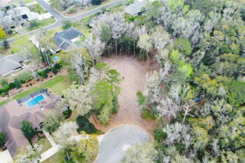 House in Ocala, Florida 4 bedrooms, 355.26 sq.m. № 1626513 - photo 29