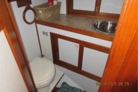 Land in Key West, Florida № 1183368 - photo 1