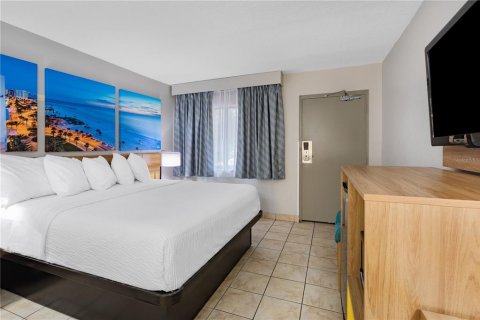 Hotel en venta en Casselberry, Florida, 2641.86 m2 № 2128571 - foto 20