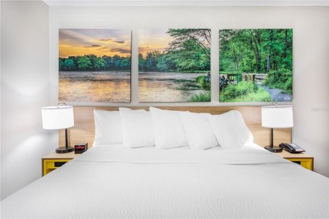 Hotel en venta en Casselberry, Florida, 2641.86 m2 № 2128571 - foto 3