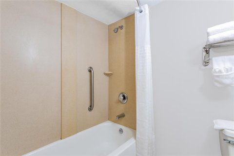Hotel en venta en Casselberry, Florida, 2641.86 m2 № 2128571 - foto 26