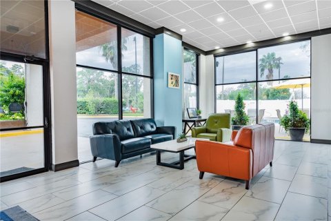 Hotel en venta en Casselberry, Florida, 2641.86 m2 № 2128571 - foto 25