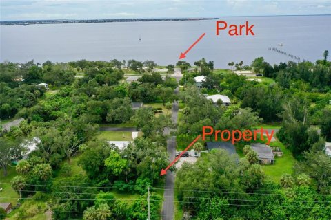 Land in Punta Gorda, Florida № 1909487 - photo 5