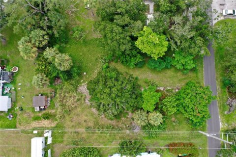 Land in Punta Gorda, Florida № 1909487 - photo 13